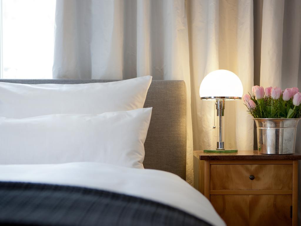 Boutique Apartments Bezau Quarto foto